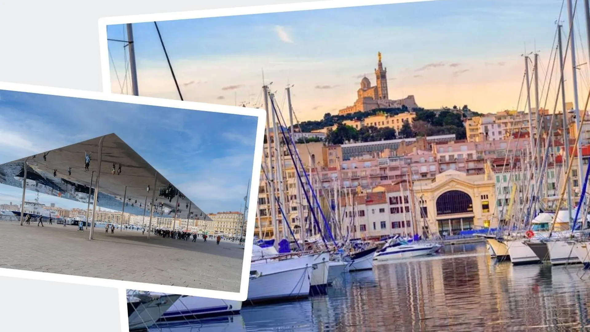 Chez Gaby, Appart 5 Personnes Quartier Des Docks Marseille 0*,  France