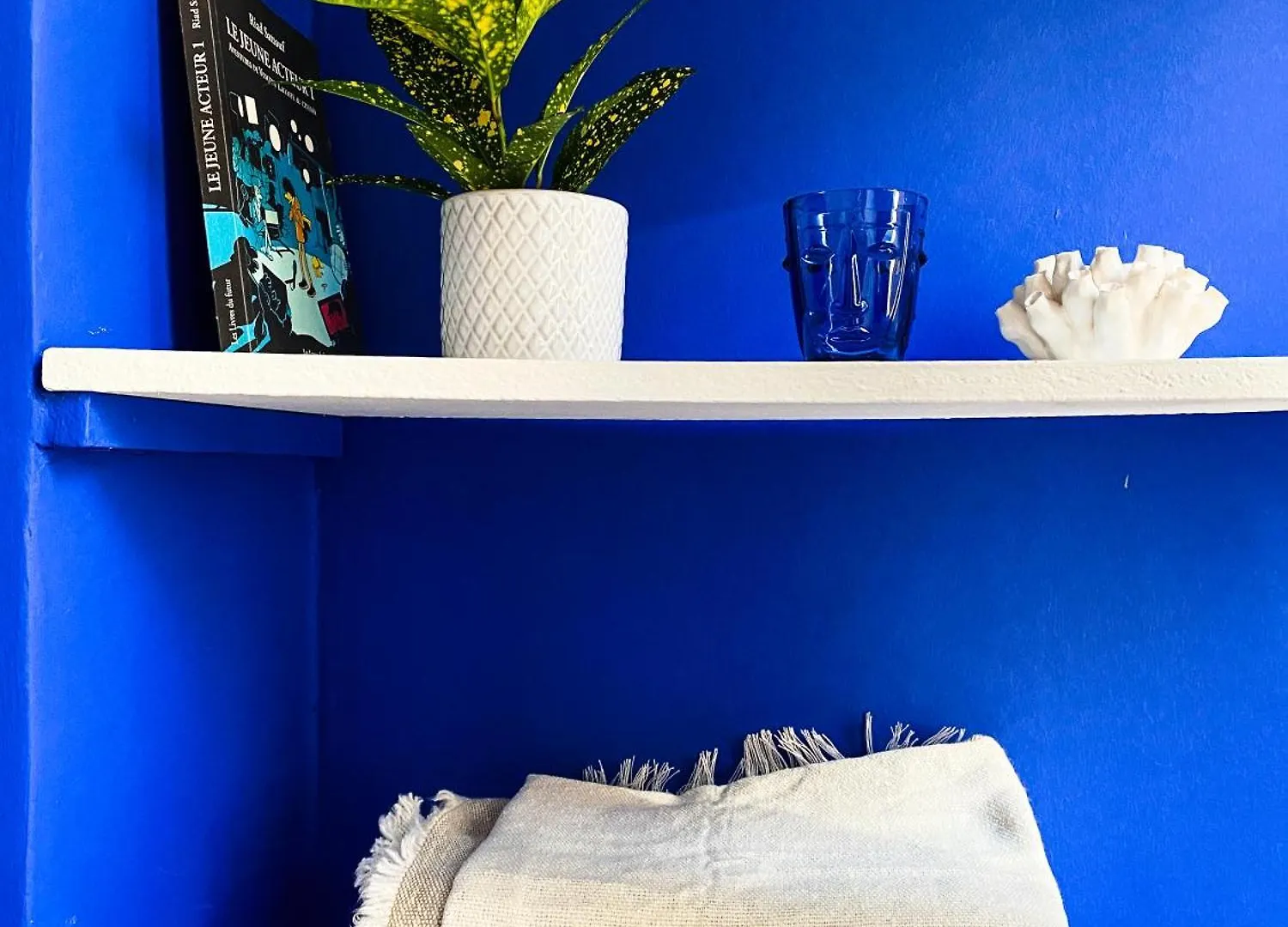 Apartment Chez Gaby, Appart 5 Personnes Quartier Des Docks Marseille