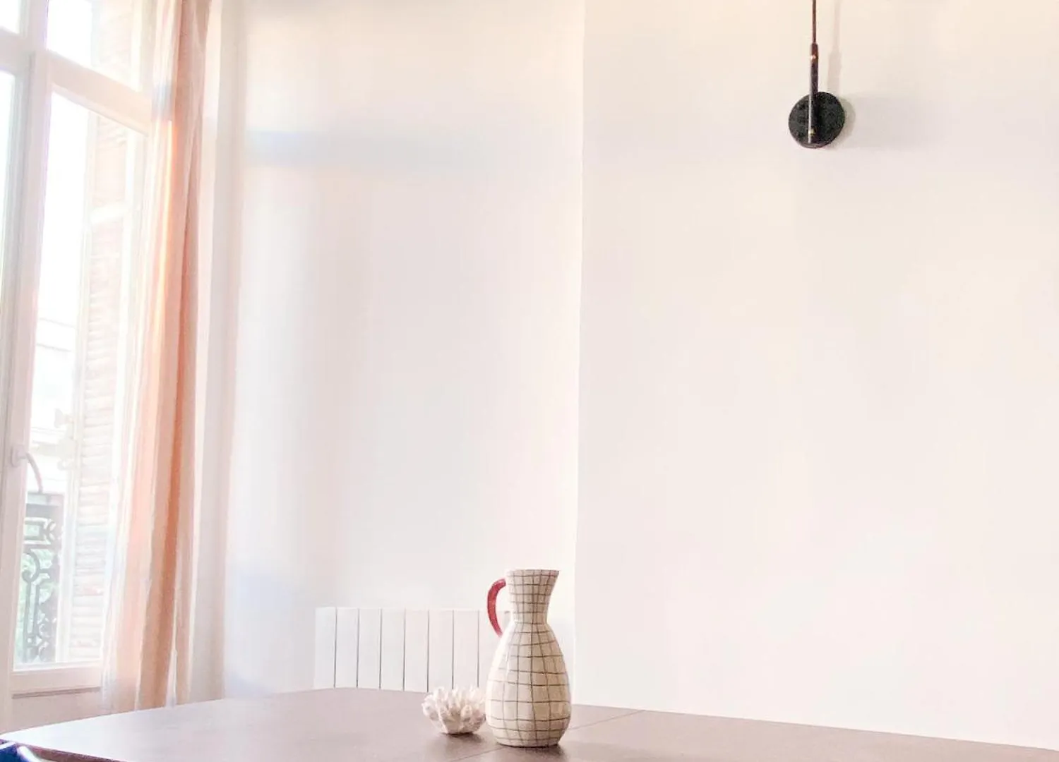 Apartment Chez Gaby, Appart 5 Personnes Quartier Des Docks Marseille France